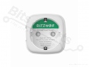 ZigBee smart plug / energiemeter BlitzWolf BW-SHP13 230V/16A